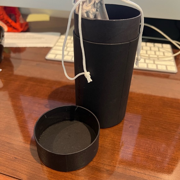 Brand New WoodZee Trinity All Wood Polarized Sunglasses 100% UVA/UVB Protection - Picture 7 of 9